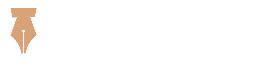 Signature Legal, PLLC